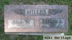 Bell Wilkie Miller