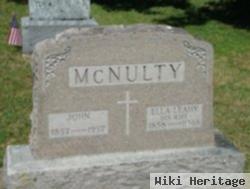 Ella Leahy Mcnulty