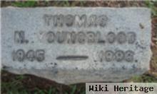 Thomas N. Youngblood