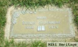 Susan Roberts Sizemore