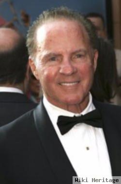 Frank Gifford