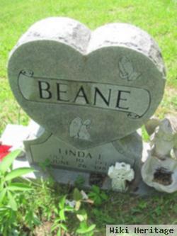 Linda Fay Thaxton Beane