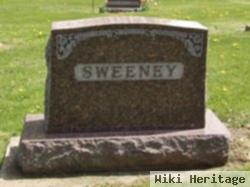 Anna A Sweeney