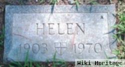 Helen G. Scott Puffer