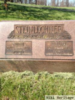 William Steinlechner