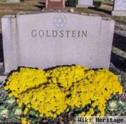 Herman Goldstein