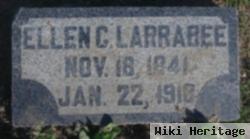 Ellen C. Larrabee