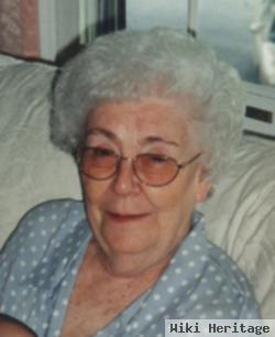 Kathryn R. "kaye" Basch Collier