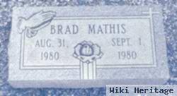 Brad Mathis