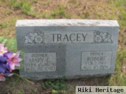 Mary L. Tracey