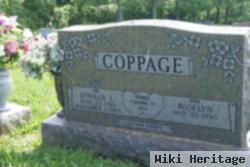 Donald L. Coppage