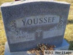 Angel Youssef