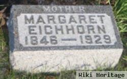 Margaret Eichhorn Ferris