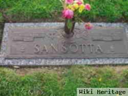 Joanne M Lovaglio Sansotta