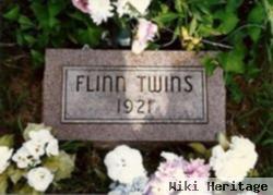 Flinn Twins