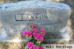 Kenneth Leroy Lankow