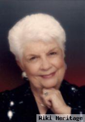 Dorothy "naomi" Waggoner Carpenter