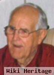 Kenneth C Frayer, Sr