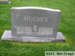 Carl Hughes