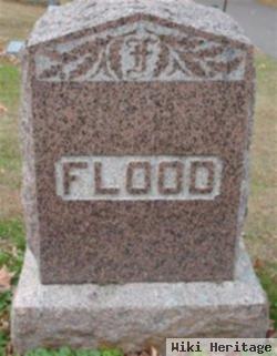 Emma M Carlson Flood