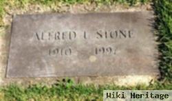 Alfred L. Stone