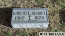 Robert L. Sennet