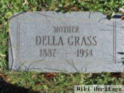 Della Grass