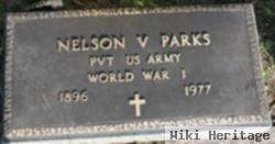 Nelson V Parks