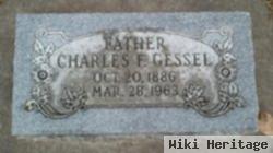 Charles F. Gessell