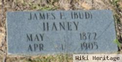 James E. Haney