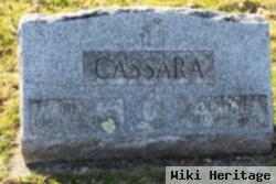 Denyse Cassara