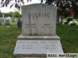 Henry Doering