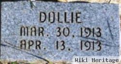 Dollie Parson