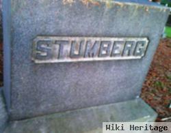 Henry F. Stumberg