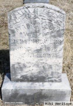 Mary Ellen Bowers