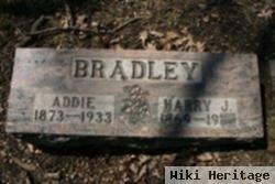 Addie Bradley