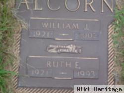 William J. Alcorn