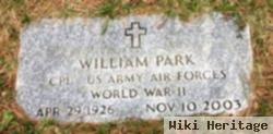 William Park