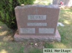 Thomas V. Burke