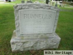 John Runnells