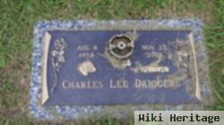 Charles Lee Driggers