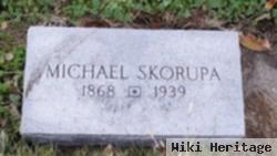 Michael C. Skorupa