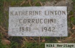 Katherine Linton Corruccini