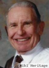 Robert B. Tucker