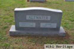 Lawrence T. Altwater