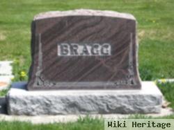 Harry E. Bragg