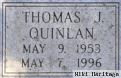 Thomas J. Quinlan, Jr