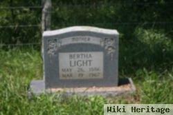 Bertha Light