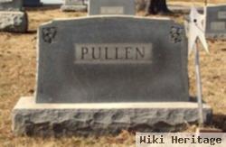 Gilbert S Pullen