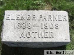 Elenor Parker